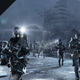 Image for article titled Massive PSN Sale (Plus a Gift Card Deal), XL Mouse Pad, and More Deals